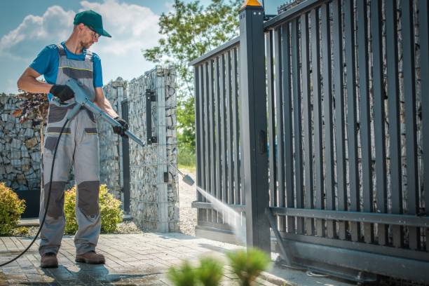 Pre-Holiday Cleaning in Social Circle, GA